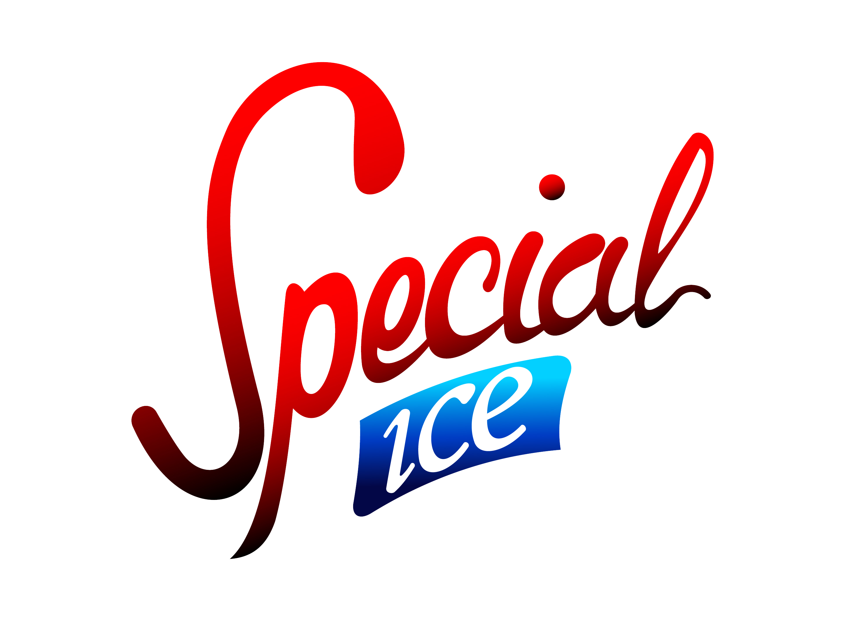 Client Special Ice