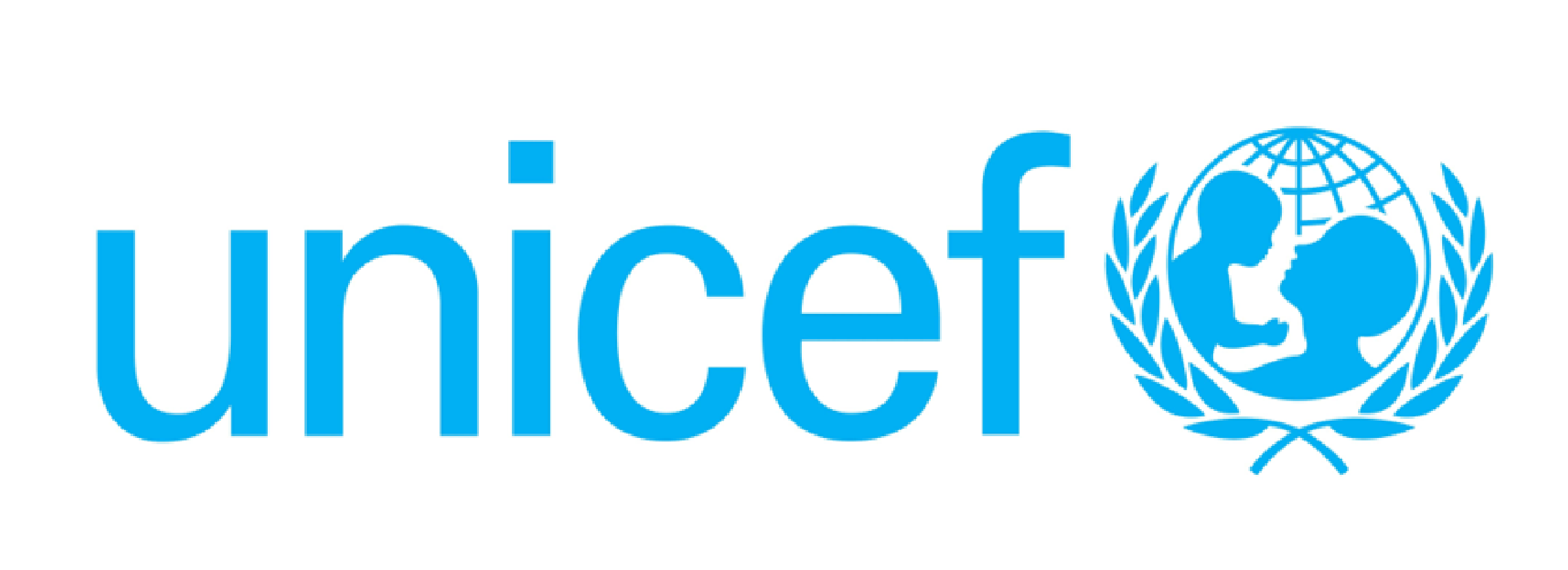 Client unicef