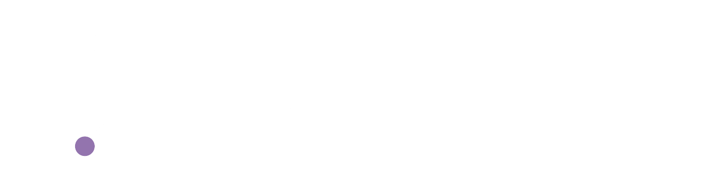 DIGIDON 