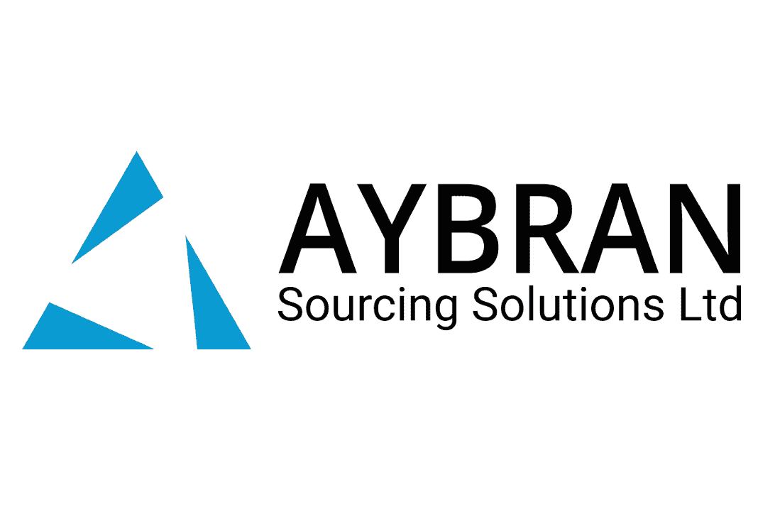 Aybran Sourcing Solutions